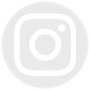 Instagram - @rahusaus